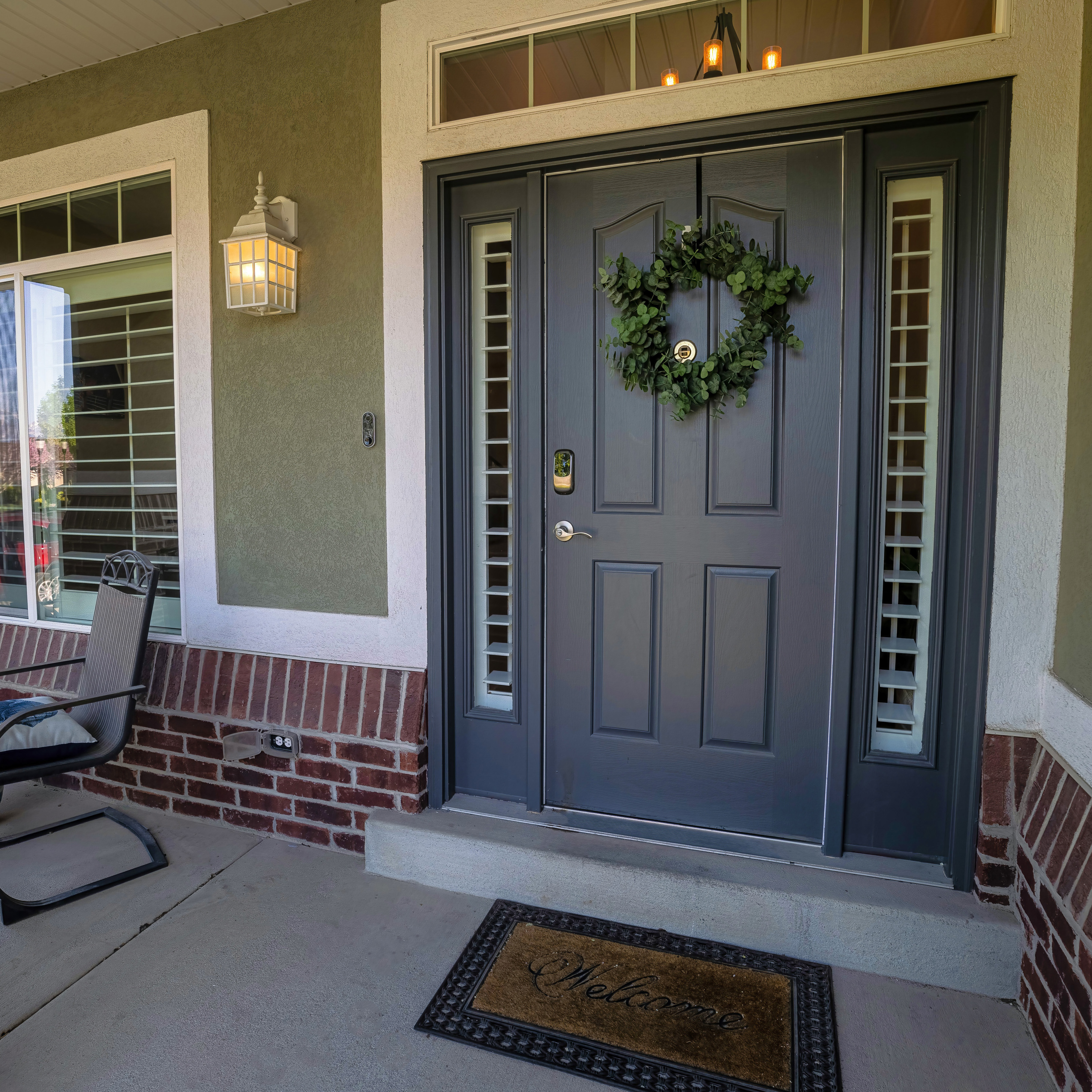 Sidelight Solutions
